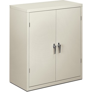 Steel Storage Cabinet - Click Image to Close