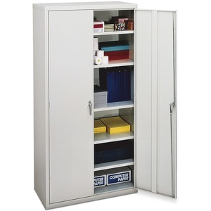 Steel Storage Cabinet