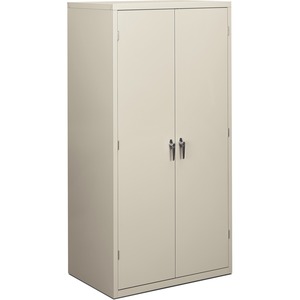 Steel Storage Cabinet