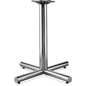 Single Base