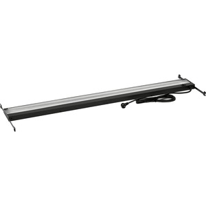 Black Task Light