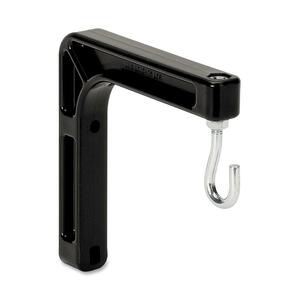 HON MSA6 Wall Brackets