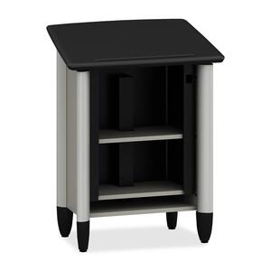 Adjustable Height