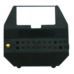 Typewriter Ribbon Olivetti