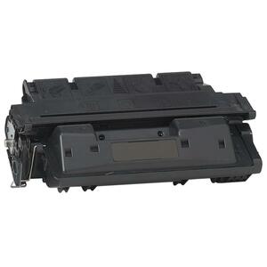 Laser Toner