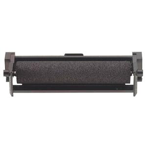 Nukote - Black Calculator Ink Roller For EL1071S