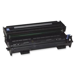 Nukote Drum Unit - Black