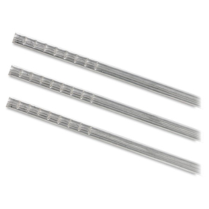 File Steel