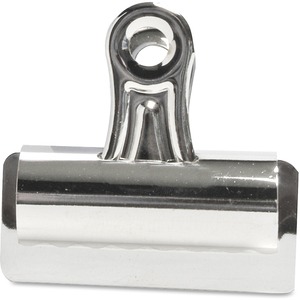 Elmers Grip Bulldog Clips