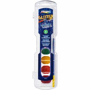 Glitter Watercolors Set - Click Image to Close