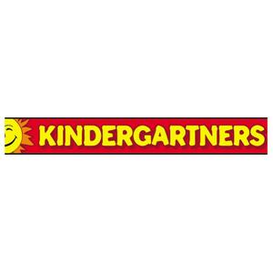Dixon Ticonderoga Kindergartners Rewards Pencils - #2 Pencil Grade - Assorted Barrel - 12 / Dozen