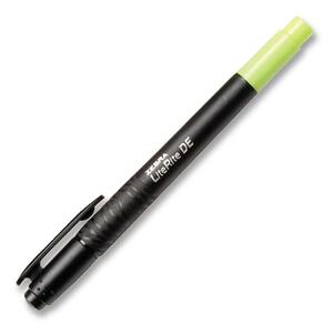 Zebra Pen Highlighter
