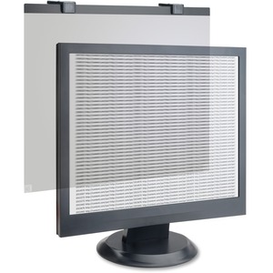 Compucessory Tempered Glass Filter - 15" LCD