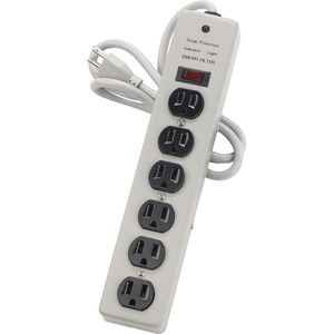 Circuit Breaker