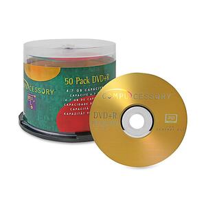 Dvd 8.5 Media