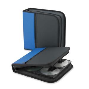 Cd/Dvd Wallet