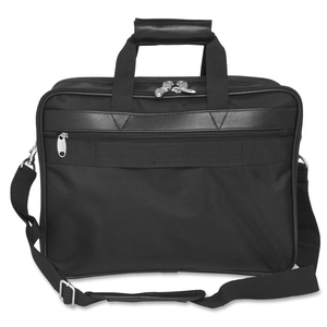 Computer Case