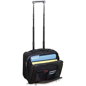 Notebook Case