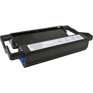 Remanufactured Brother PC-201 Thermal Fax Cartridge