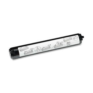 Elite Image Black Toner Cartridge - Laser - 2000 Page - Black