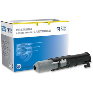 Elite Image Toner Cartridge