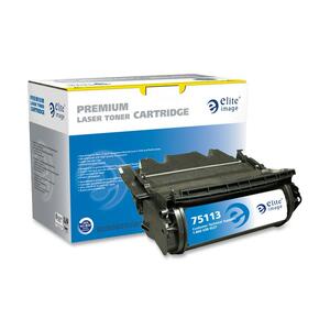 Remanufactured Dell 310-4133 Toner Cartridge