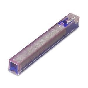 ITOYA Etona Heavy-Duty Staple Cassette - 0.25" Crown