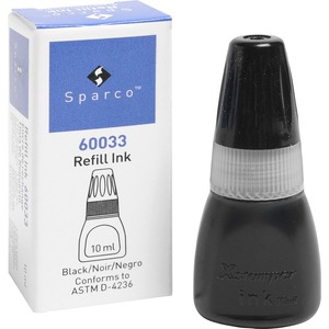 Stamp Refill Inks - Click Image to Close