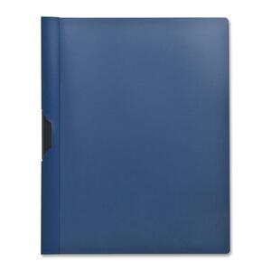 Gem Office Products Products Slide Clip
