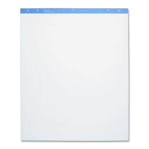 Adams Easel Pad With Carrying Handle - Thumbnail view 