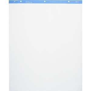 Adams Easel Pad With Carrying Handle - Thumbnail view 