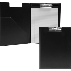 Sparco Pad Holder