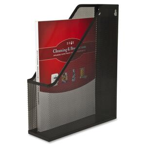 Magazine Holder