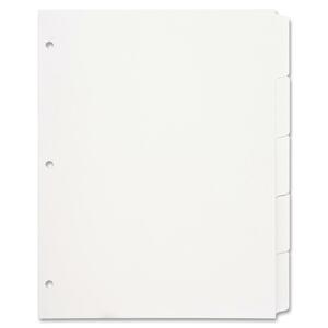 Xerox Tabs
