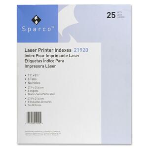 Laser Printer Hp