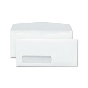 White Suggestion/Ballot Box