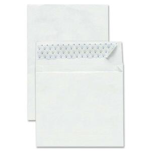 Sparco Envelope