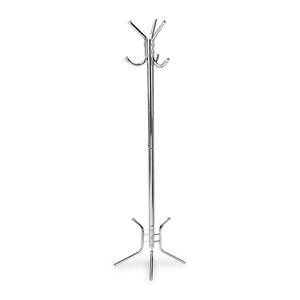 Coat Rack