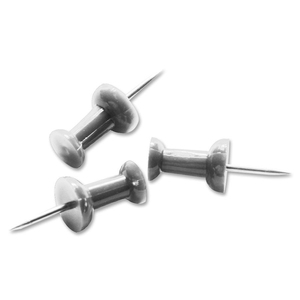 Sparco 1/2 Head Push Pins