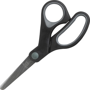Acme United Kids Soft Handle Antimicrobial Scissors - Thumbnail view 