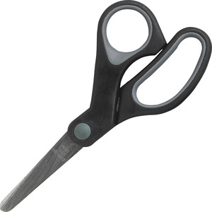 5" Blunted Scissors