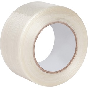 50mmx55m Premium Filament Tape - Click Image to Close