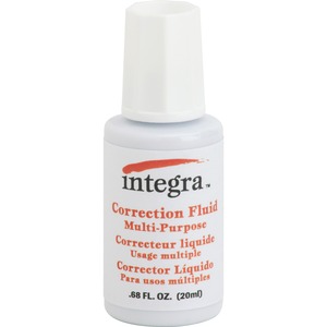 Multipurpose Correction Fluid - Click Image to Close