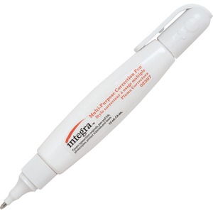 Integra Correction Pen - 12mL