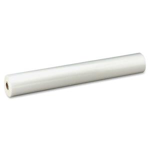 Sparco Laminating Roll