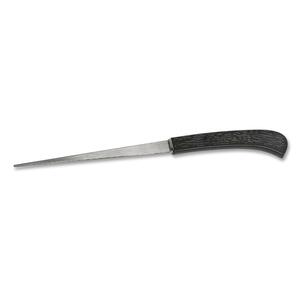 Letter Opener