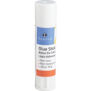 Avery Glue Stick Bonus Pack - Thumbnail view 
