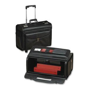Computer Case