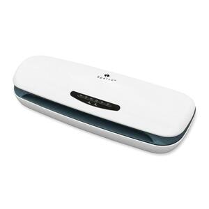 Sparco 12" Document Paper Laminator - 12" - 5mil