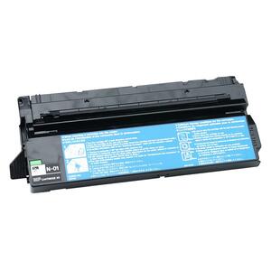Canon L 50 Cartridge